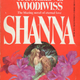 Published 1977.
